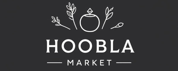 Hoobla Market